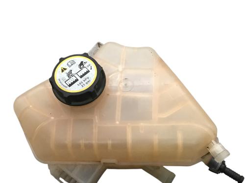 Used Expansion tank FORD FIESTA VI (CB1, CCN) 1.0 EcoBoost (100 hp) 27254108