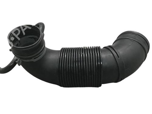 Pipe SKODA FABIA I (6Y2) 1.2 | BP21495983M125 