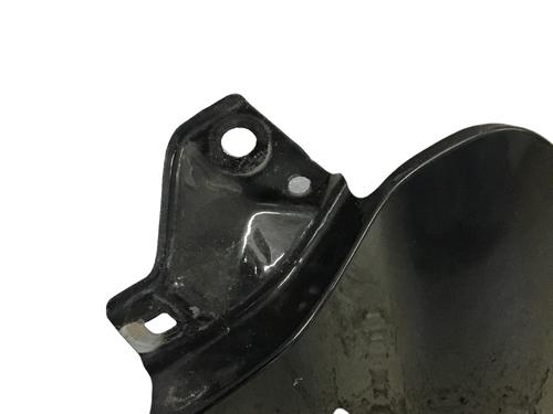 Left front fenders TOYOTA AYGO (_B1_) 1.0 (KGB10_, KGB10R) | BP19267656C41 