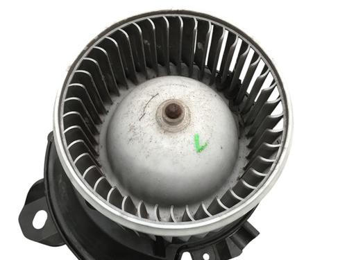 Used Heater blower motor FIAT GRANDE PUNTO (199_) 1.4 (199AXB11, 199AXB1A, 199BXB1A, 199AXL1A) (77 hp) 24959532
