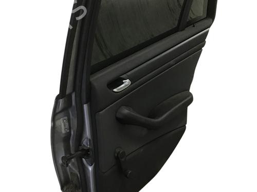 Right rear door BMW 3 Touring (E46) 320 d | BP23132843C5 