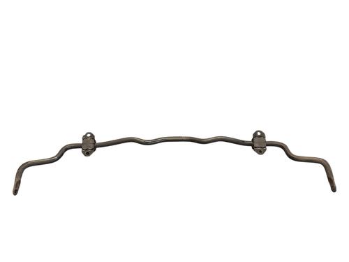 Anti roll bar KIA RIO III (UB) 1.25 CVVT | BP36420679M96 - Image 4