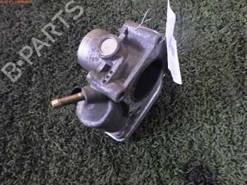 Used Throttle body VW GOLF V (1K1) 1.4 16V (75 hp) 14697294