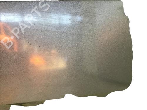 Hood SMART FORFOUR (454) 1.3 (454.031) | BP17947042C1