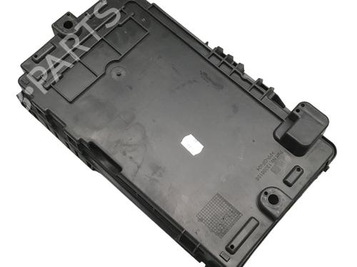 Support OPEL MERIVA B MPV (S10) 1.4 (75) | BP14698926C155 