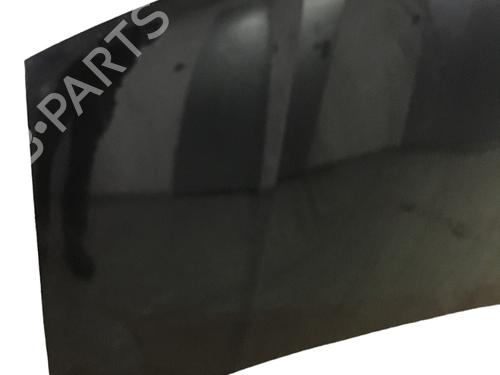 Hood SKODA FABIA I (6Y2) 1.2 | BP18074183C1 