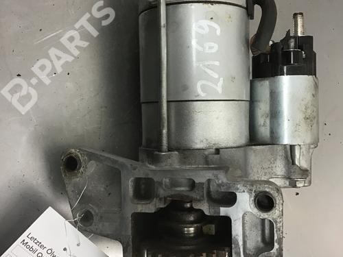 Starter PEUGEOT 607 (9D, 9U) 2.7 HDi 24V | BP8515384M8 