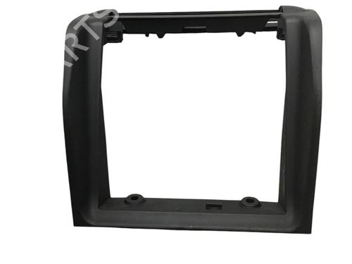 Andre SEAT LEON (1M1) 1.6 16 V | BP24655915O1 