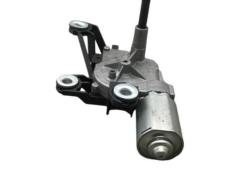 Rear wiper motor VW FOX Hatchback (5Z1, 5Z3, 5Z4) 1.2 | BP19709242M102 