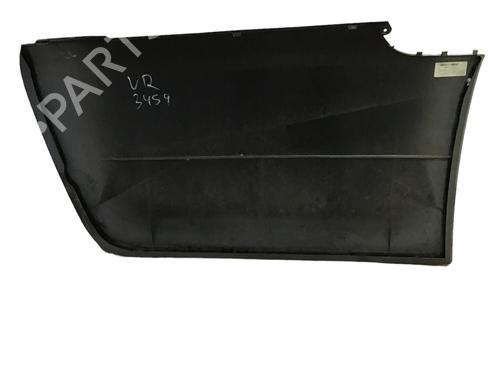 Other SMART FORFOUR (454) 1.3 (454.031) | BP18014769O1 