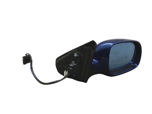 Right mirror VW GOLF IV (1J1) 1.4 16V | BP24954240C27 