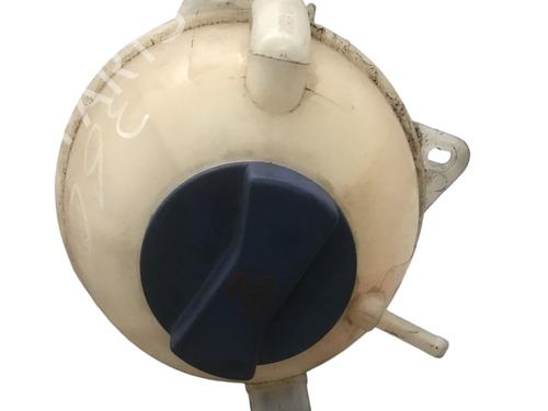 Used Expansion tank VW GOLF IV (1J1) 1.6 (100 hp) 20240743