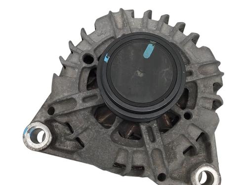 Alternator FORD GALAXY III (CK) 2.0 EcoBlue | BP16215869M7 