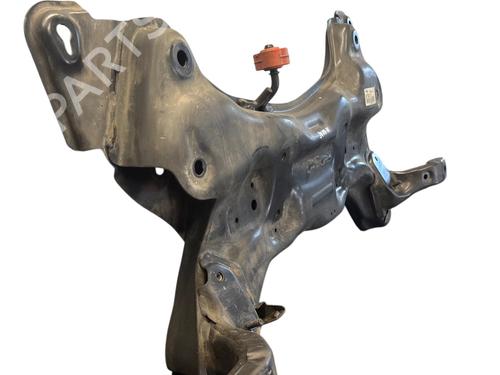 Subframe KIA RIO III (UB) 1.25 CVVT | BP36041468M9 - Image 2