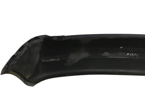Rear bumper FORD FIESTA V (JH_, JD_) 1.4 16V | BP26959930C8 