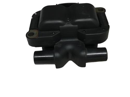 Ignition coil SMART FORTWO Coupe (450) 0.7 (450.330) | BP18866235M94 
