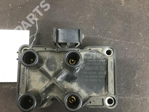 Used Ignition coil FORD GALAXY I (WGR) 1.9 TDI (90 hp) 6314155