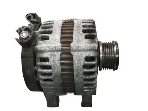 Alternatore FORD GALAXY II (WA6) 2.0 TDCi (140 hp) 30090171