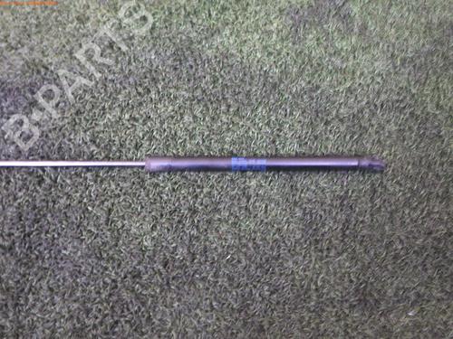 Tailgate lift support VW POLO (9N_, 9A_) 1.9 SDI | BP14697617C138 