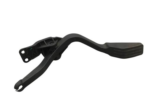 Pedal FORD FIESTA V (JH_, JD_) 1.3 | BP22698886I4 