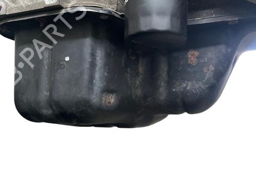 Engine TOYOTA AURIS (_E15_) 1.4 (ZZE150_, ZZE150R) | BP34521950M1  - Image 10