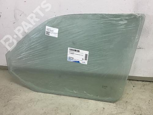 front-left-door-window-vw-transporter-t5-van-7ha-7hh-7ea-7eh-20-tdi-vw-7h0-845-201-d-2003-10316386 main image