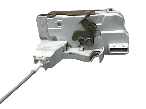 Rear right lock PEUGEOT 307 (3A/C) 2.0 HDi 90 | BP18965329C99 
