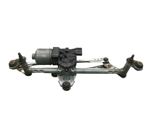 Viskermotor vindrude SEAT Mii (KF1, KE1) 1.0 (60 hp) 28045664