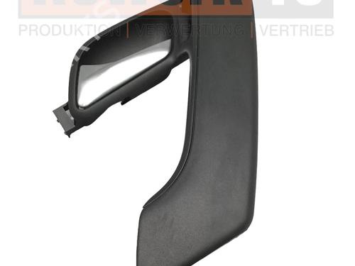 Used Front left interior door handle VW POLO V (6R1, 6C1) 1.4 (6R1) (85 hp) 14698847