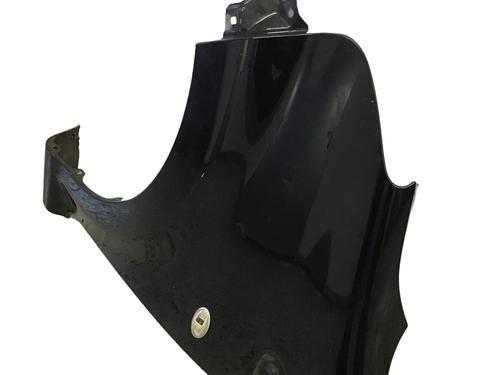 Left front fenders TOYOTA AYGO (_B1_) 1.0 (KGB10_, KGB10R) | BP19267656C41 