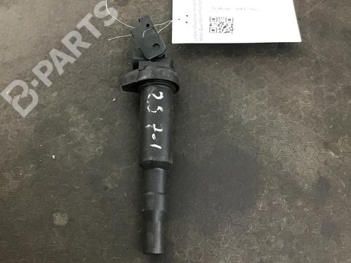 Used Ignition coil BMW 3 Touring (E46) 316 i (115 hp) 5598967
