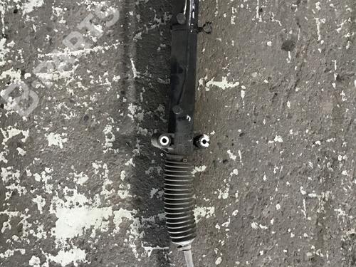 Steering rack IVECO DAILY V Van 29S13, 29L13, 35C13, 35S13, 40C13, 40S13 | BP7291543M22 