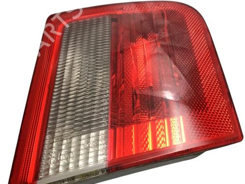 Left tailgate light BMW 3 Touring (E46) 320 d | BP24051976C79 