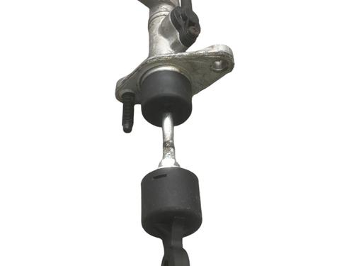 Clutch slave cylinder KIA CERATO I Saloon (LD) 1.6 CRDi | BP20228529M113 