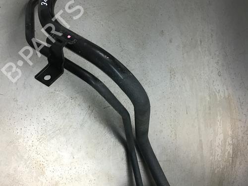 Used Pipe MITSUBISHI MIRAGE / SPACE STAR VI Hatchback (A0_A) 1.0 (A05A) (71 hp) 14698393
