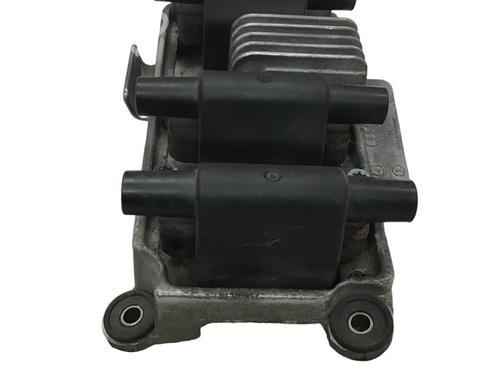 Ignition coil AUDI A6 C5 Avant (4B5) 2.4 | BP17560447M94 