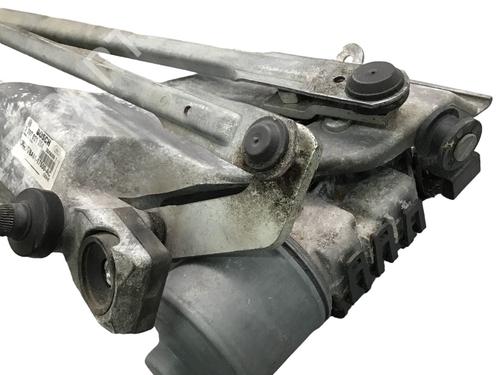 Front wiper motor FORD FIESTA VI (CB1, CCN) 1.25 | BP19314595M29 