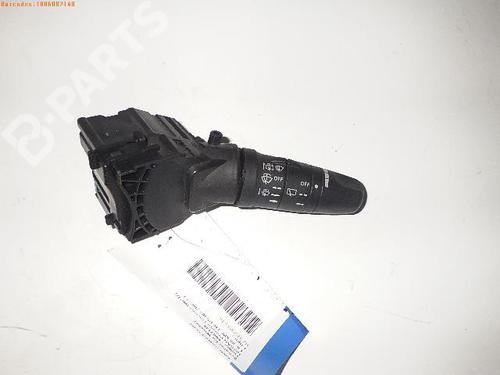 Used Steering column stalk NISSAN PRIMERA Estate (WP12) 1.8 (115 hp) 5062569