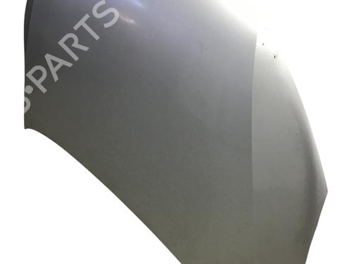 Hood VW CADDY III MPV (2KB, 2KJ, 2CB, 2CJ) 1.6 TDI | BP29274413C1 