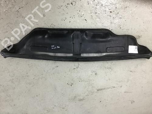 Used Scuttle panel VW GOLF PLUS V (5M1, 521) 1.9 TDI (105 hp) 14698171