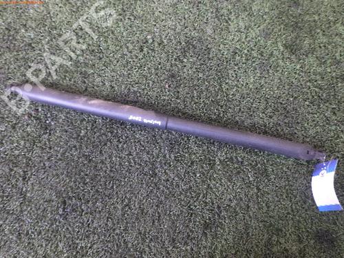 Used Tailgate lift support OPEL INSIGNIA A Sports Tourer (G09) 2.0 CDTI (35) (170 hp) 14697321