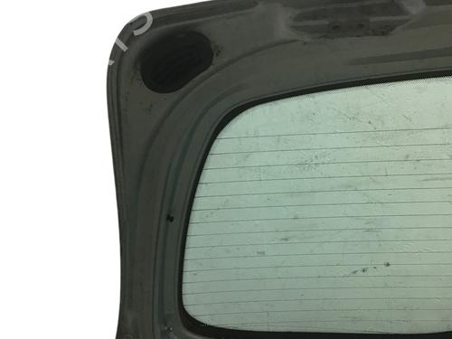 Tailgate CITROËN XSARA PICASSO (N68) 1.8 16V | BP20213228C6 