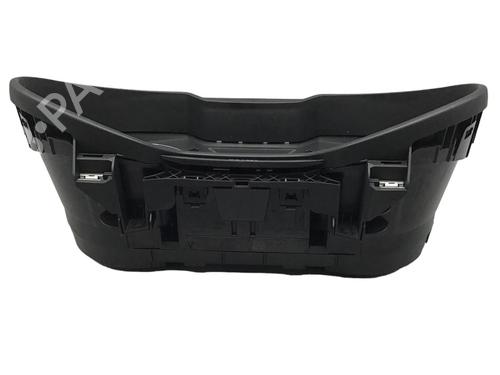 Instrument cluster SKODA OCTAVIA III (5E3, NL3, NR3) 1.4 TSI | BP13933977C47 