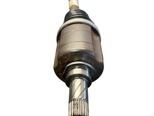 Left front driveshaft DACIA DUSTER (HS_) 1.2 TCe 125 | BP38412765M38 - Image 3