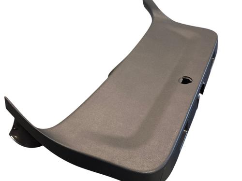 Tailgate trim VW GOLF V Variant (1K5) 1.6 | BP33848061C151 - Image 3