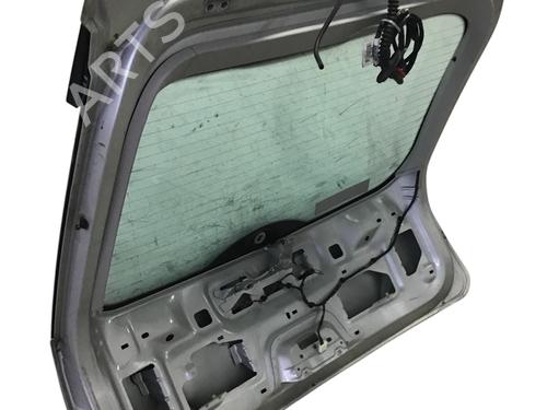 Tailgate FORD FOCUS II (DA_, HCP, DP) 1.8 | BP25142986C6 
