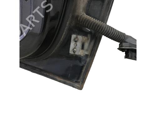 Left front door BMW 3 Touring (E91) 320 d | BP18083698C2 