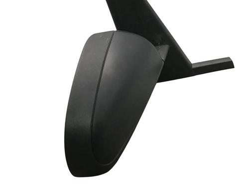 Right mirror MITSUBISHI COLT VI (Z3_A, Z2_A) 1.3 (Z21A) | BP30678734C27