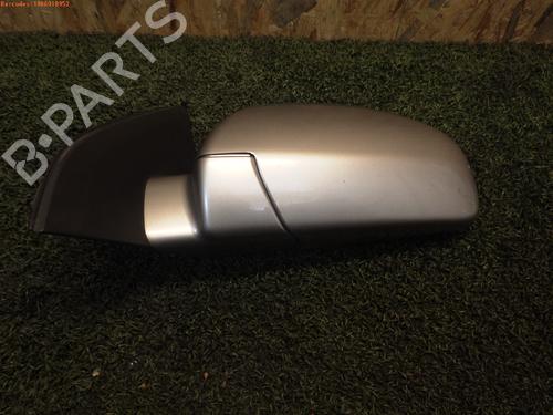 Bakspejl venstre OPEL VECTRA C (Z02) 1.8 16V | BP14697619C26 