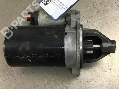 Startmotor HYUNDAI i30 (FD) 1.4 (109 hp) 10089056